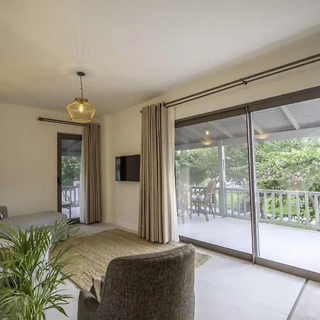 מלון Yarimada Butik דטקה