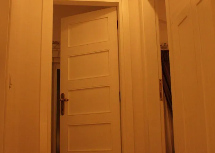 Yarimada Butik Ξενοδοχείο 3*