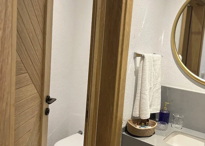 Yarimada Butik Ξενοδοχείο