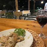 فندق Yarimada Butik